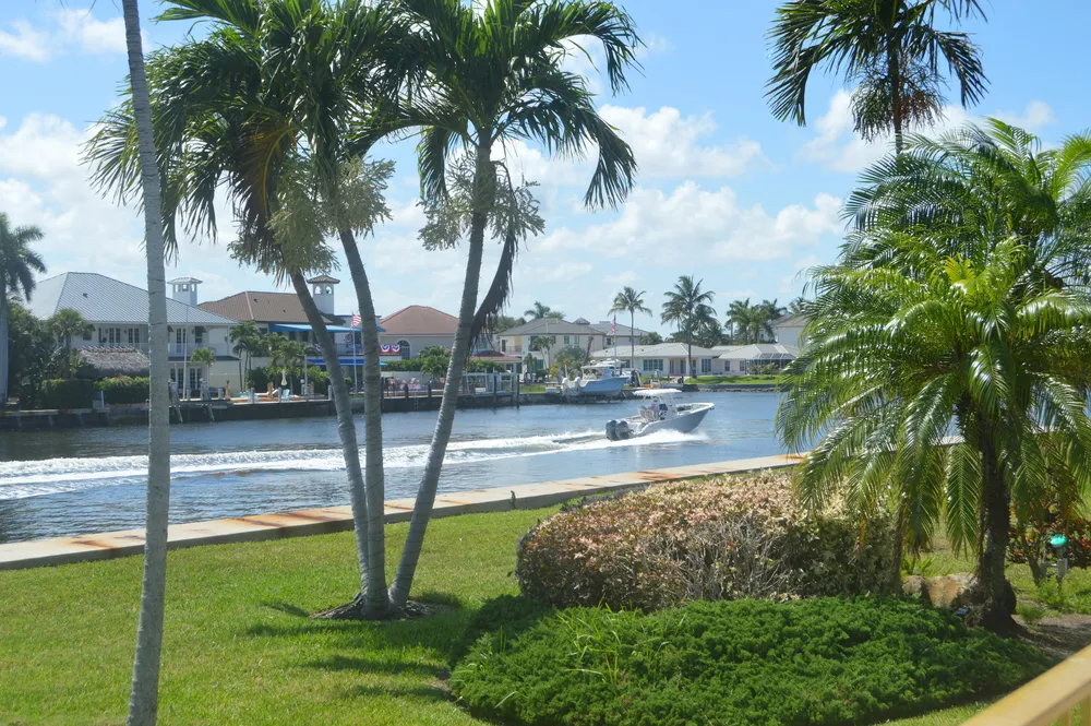 745 SE 19th Ave, Deerfield Beach, FL 33441