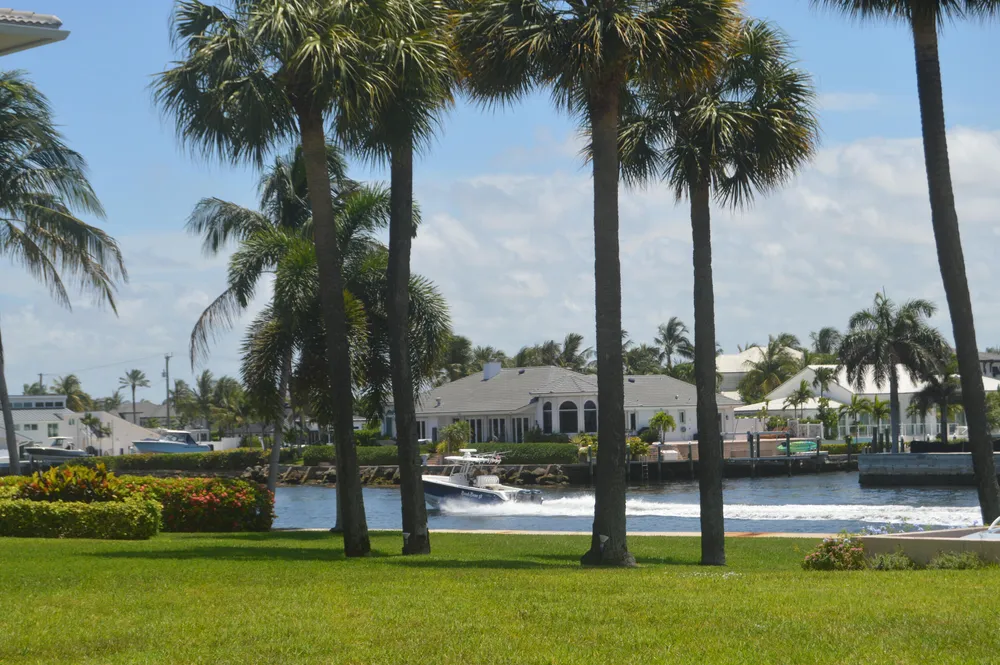 745 SE 19th Ave, Deerfield Beach, FL 33441