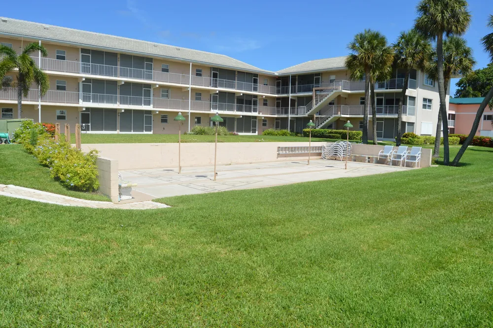 745 SE 19th Ave, Deerfield Beach, FL 33441