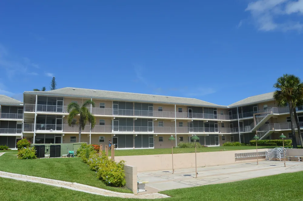 745 SE 19th Ave, Deerfield Beach, FL 33441