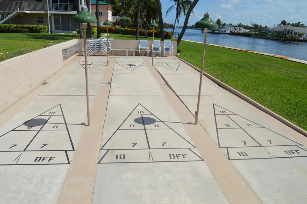 745 SE 19th Ave, Deerfield Beach, FL 33441