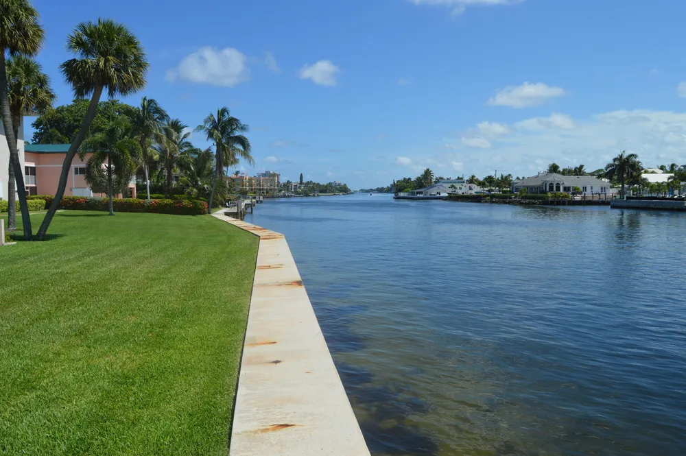 745 SE 19th Ave, Deerfield Beach, FL 33441