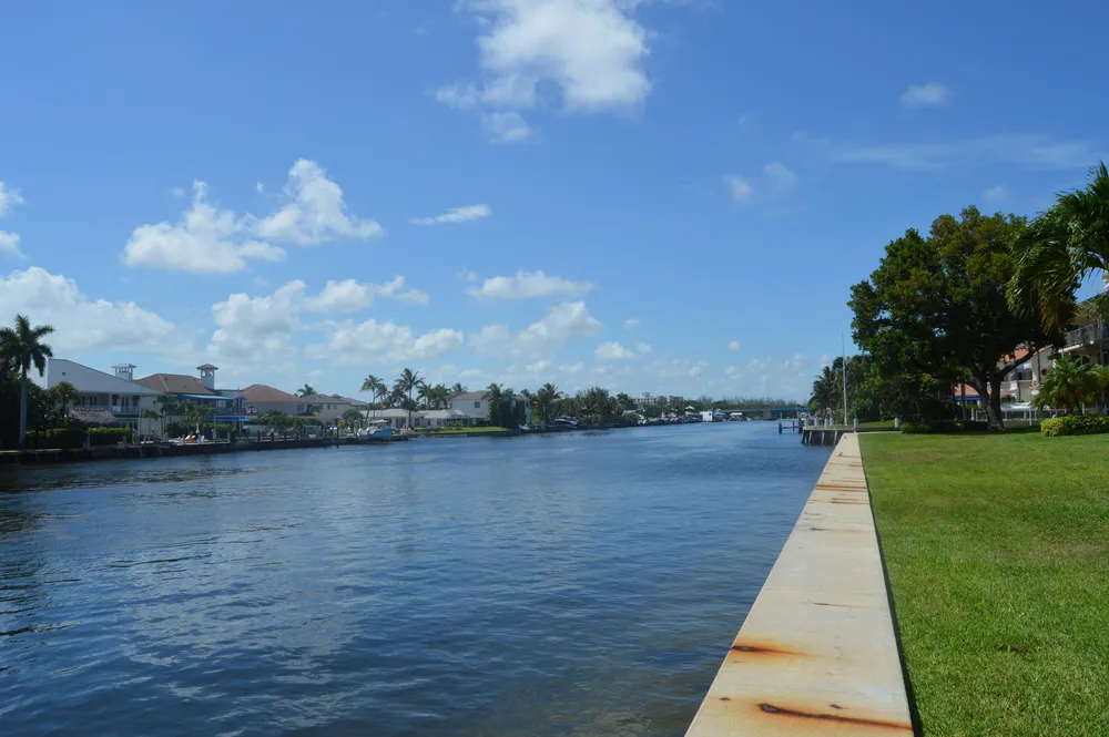 745 SE 19th Ave, Deerfield Beach, FL 33441
