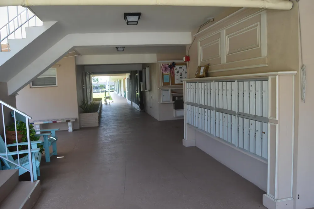 745 SE 19th Ave, Deerfield Beach, FL 33441