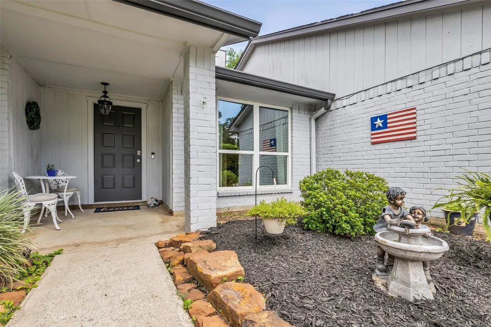 17314 Chapel Pine St, Spring, TX 77379