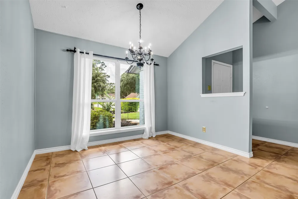 17314 Chapel Pine St, Spring, TX 77379