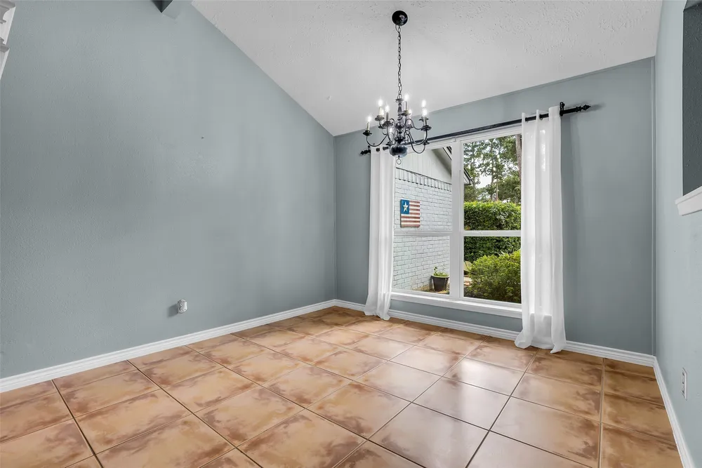 17314 Chapel Pine St, Spring, TX 77379
