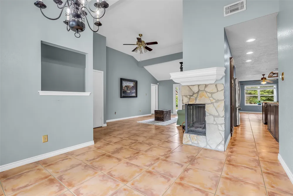 17314 Chapel Pine St, Spring, TX 77379