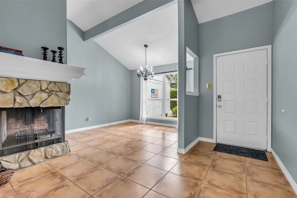 17314 Chapel Pine St, Spring, TX 77379