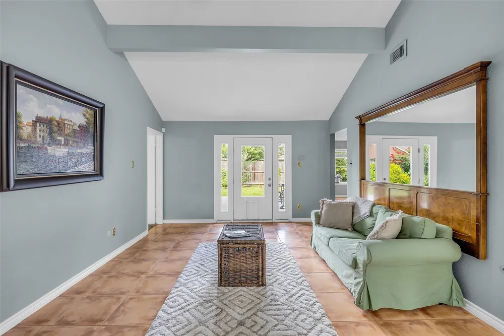 17314 Chapel Pine St, Spring, TX 77379