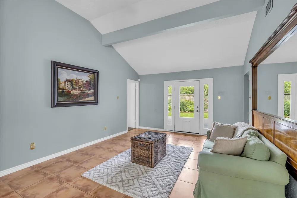17314 Chapel Pine St, Spring, TX 77379