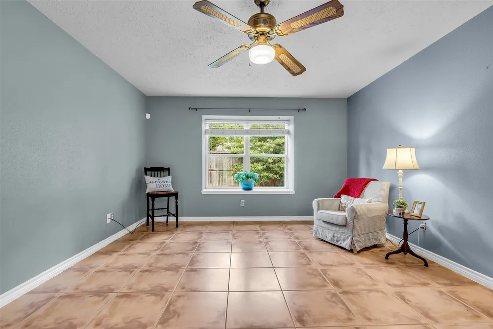 17314 Chapel Pine St, Spring, TX 77379