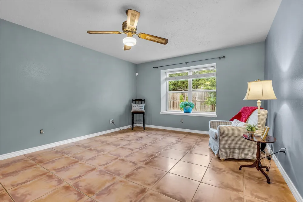 17314 Chapel Pine St, Spring, TX 77379