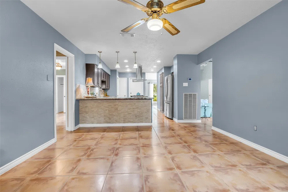 17314 Chapel Pine St, Spring, TX 77379