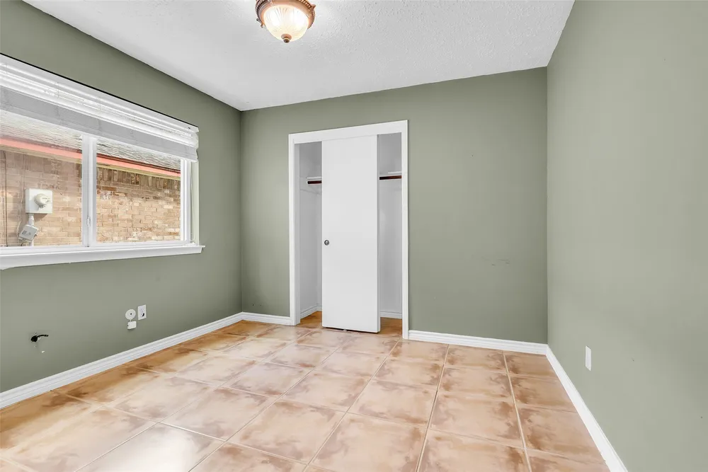17314 Chapel Pine St, Spring, TX 77379