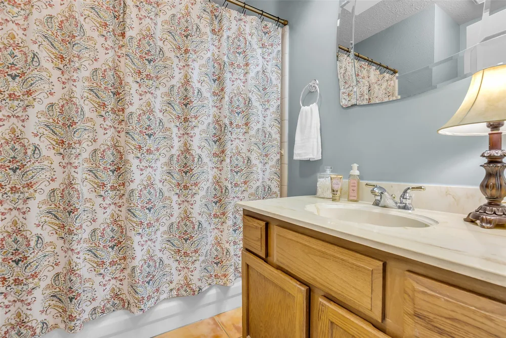 17314 Chapel Pine St, Spring, TX 77379