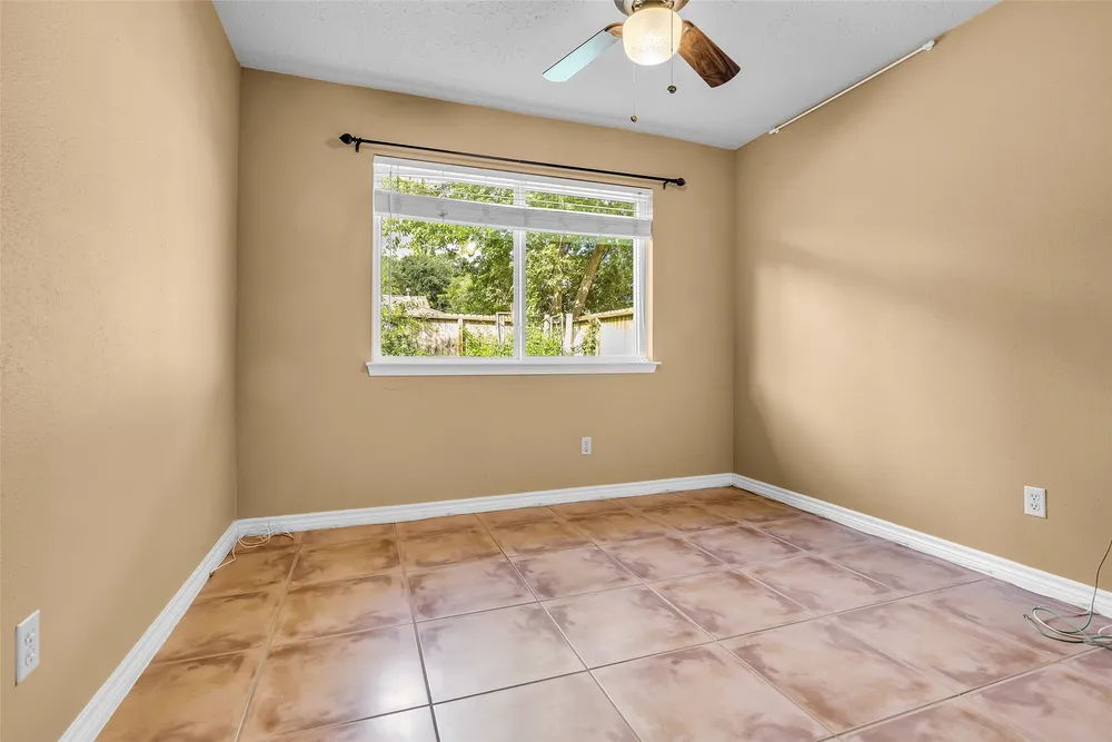 17314 Chapel Pine St, Spring, TX 77379