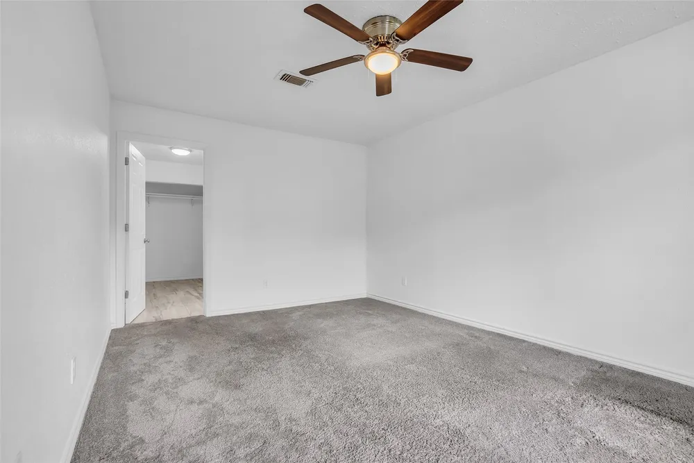 17314 Chapel Pine St, Spring, TX 77379