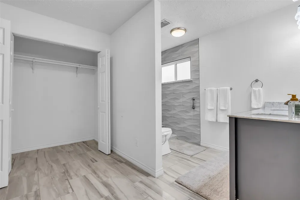 17314 Chapel Pine St, Spring, TX 77379