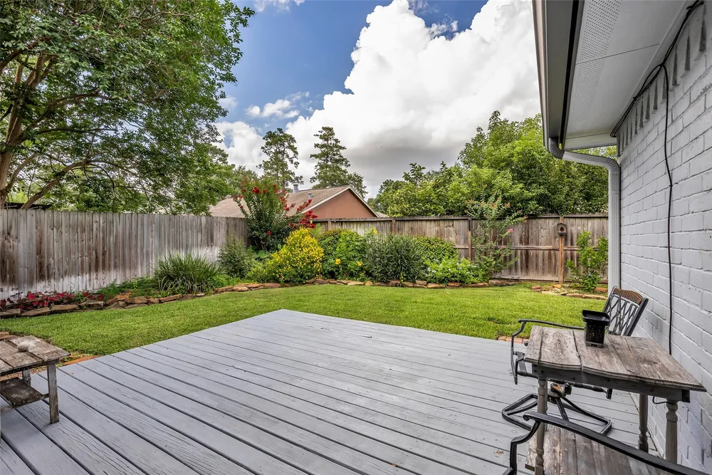 17314 Chapel Pine St, Spring, TX 77379
