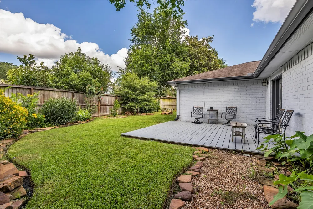 17314 Chapel Pine St, Spring, TX 77379