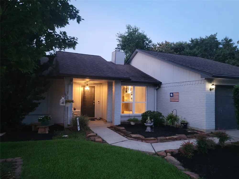 17314 Chapel Pine St, Spring, TX 77379