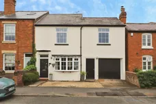 Belbroughton Road, Blakedown, KIDDERMINSTER