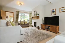 Belbroughton Road, Blakedown, KIDDERMINSTER