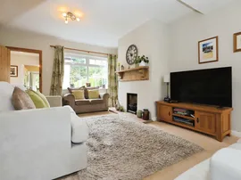 Belbroughton Road, Blakedown, KIDDERMINSTER thumb 2