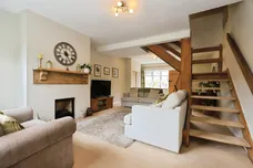 Belbroughton Road, Blakedown, KIDDERMINSTER