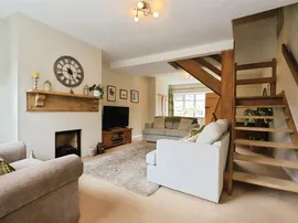 Belbroughton Road, Blakedown, KIDDERMINSTER thumb 3