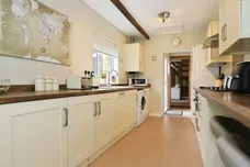 Belbroughton Road, Blakedown, KIDDERMINSTER