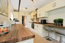 Belbroughton Road, Blakedown, KIDDERMINSTER