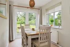 Belbroughton Road, Blakedown, KIDDERMINSTER