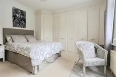 Belbroughton Road, Blakedown, KIDDERMINSTER