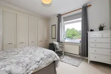 Belbroughton Road, Blakedown, KIDDERMINSTER