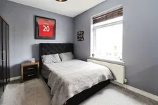 Belbroughton Road, Blakedown, KIDDERMINSTER