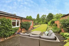 Belbroughton Road, Blakedown, KIDDERMINSTER