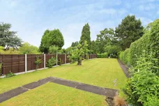 Belbroughton Road, Blakedown, KIDDERMINSTER