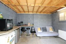 Belbroughton Road, Blakedown, KIDDERMINSTER