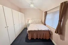 Tansley Hill Avenue, Cawney Hill, Dudley