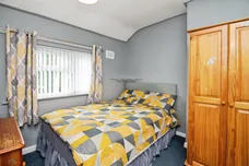 Tansley Hill Avenue, Cawney Hill, Dudley