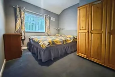 Tansley Hill Avenue, Cawney Hill, Dudley