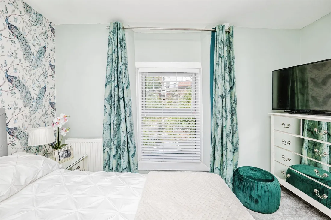 Property photo 13