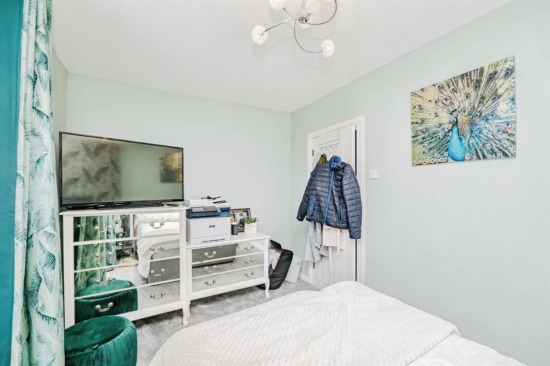 Property photo 14