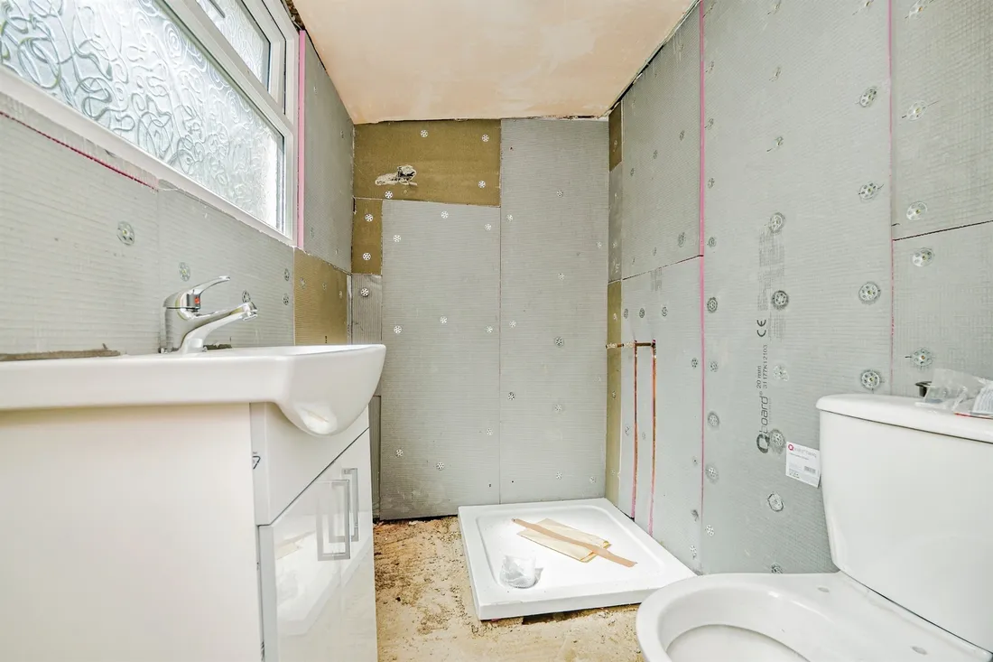 Property photo 15