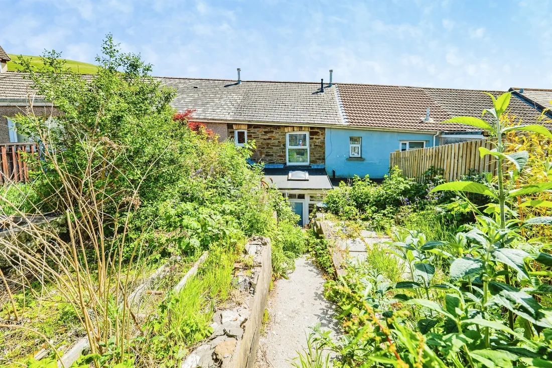 Property photo 16