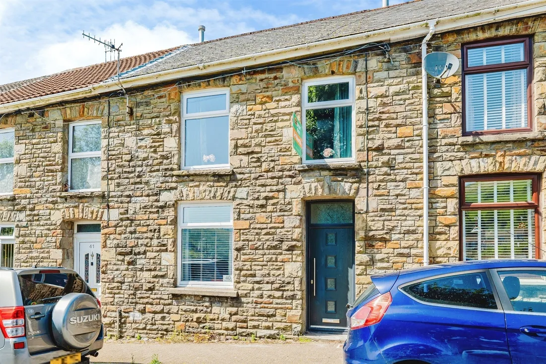 Property photo 17