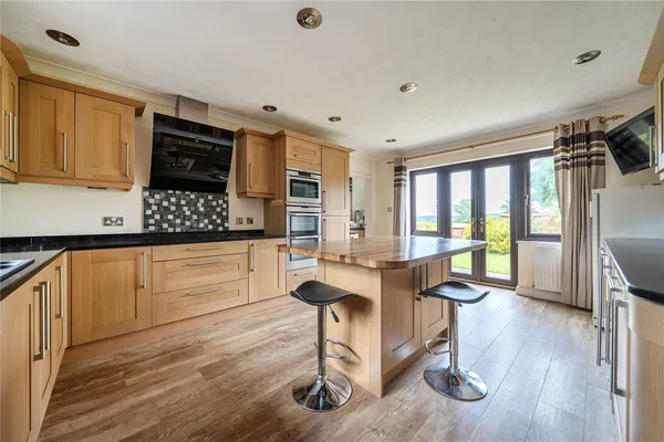 Wadd Close Lane, Whilton, NN11 photo 5