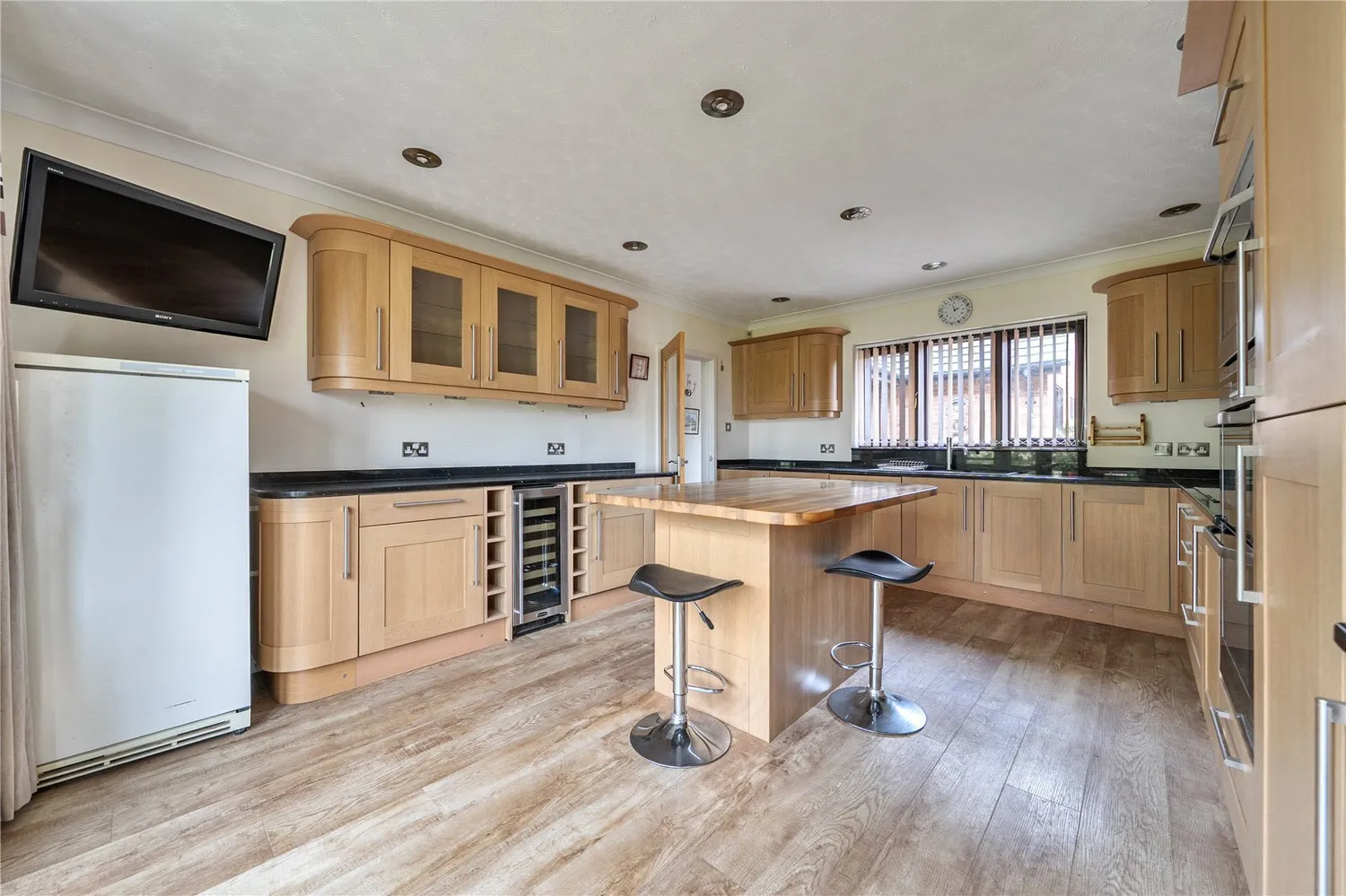 Wadd Close Lane, Whilton, NN11 photo 6